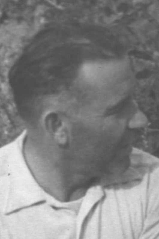 Стрельцов Николай Иванович