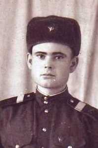 Чиченев Анатолий Васильевич