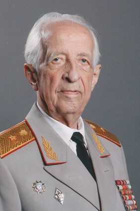 Зубов Игорь Алексеевич