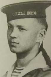 Зайцев Альберт Алексеевич