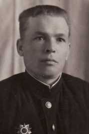 Палтусов Алексей Александрович