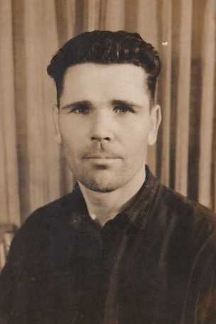 Мещерин Яков