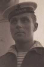 Тепукин Максим Михайлович