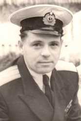 Шемякин Анатолий Степанович