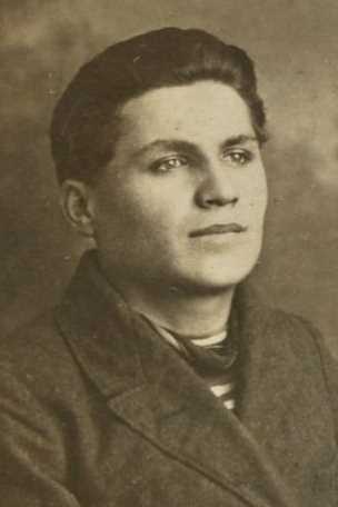 Тертышный Анатолий Васильевич