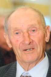 Левченко Анатолий Васильевич