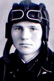 ИЛЬИН ГРИГОРИЙ ДМИТРИЕВИЧ