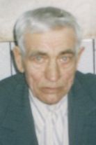 Яворский Владимир Иосифович