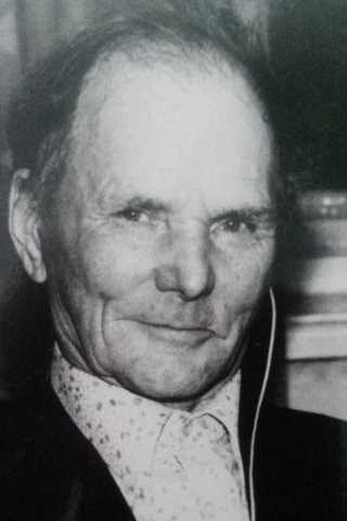 Долгополов Иван Александрович
