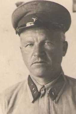 Рябков Константин Александрович