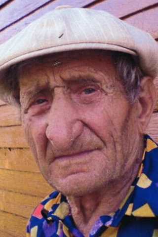 Ткач Пётр Петрович