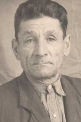 Лачинов Владимир Яковлевич