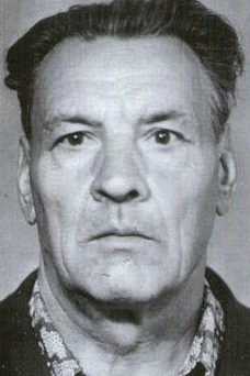 Степанов Александр Алексеевич