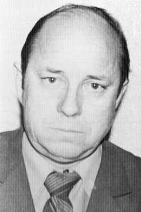 Лукьяненко Александр Иванович