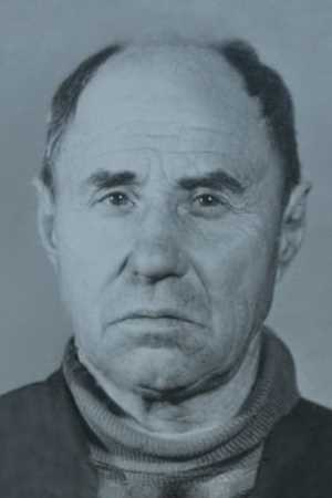 Шильников Иван Михайлович