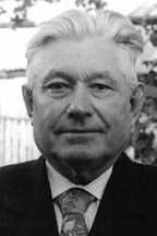 Гаврин Евгений Иванович
