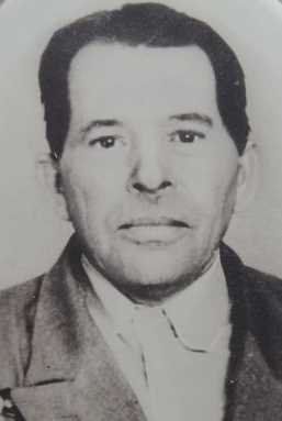 Мозговой Дмитрий Сергеевич