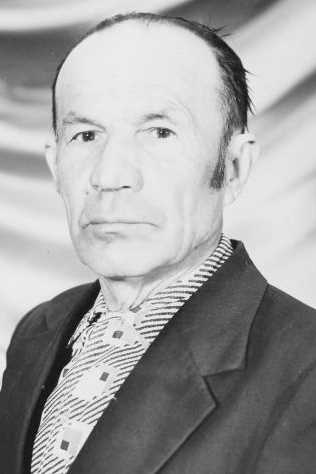 Шмонин Константин Иванович
