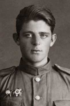 МАЧИН НИКОЛАЙ ИЛЬИЧ