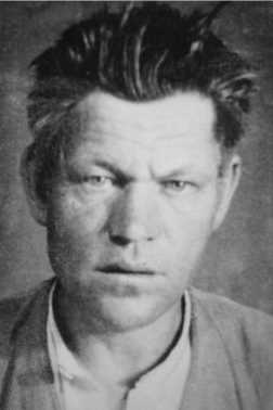 Зарубин Федор Федорович