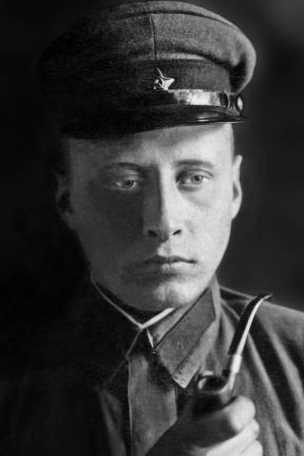 Торгулькин Геннадий Михайлович