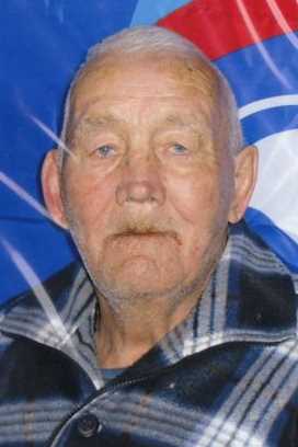 ЧУМАКОВ АНДРЕЙ ИВАНОВИЧ