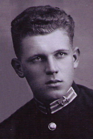 Коротаев Иван Иванович