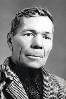 Пименов Николай Давыдович