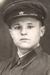 Алексеевский Александр Васильевич