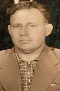 Колотилин Алексей Иванович