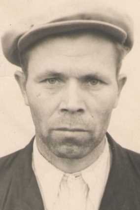 Воробьев Александр