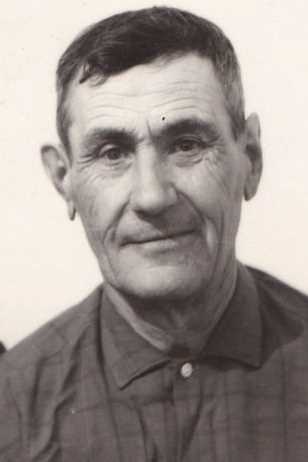 Канна Дмитрий Иванович