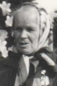 Новожилова Надежда Евгеньевна