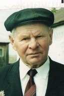 Митрофанов Василий Иванович