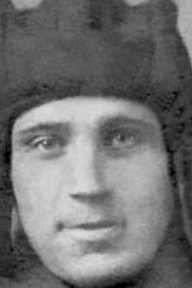 Галкин Алексей Леонидович