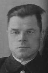 Максимов Георгий Павлович