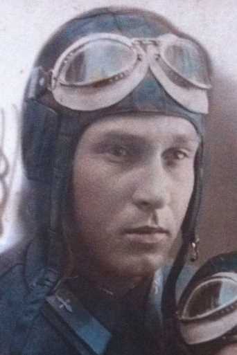 Шевчук Иван Михайлович