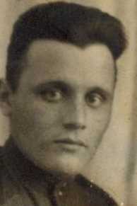 Нелюбин Николай Александрович