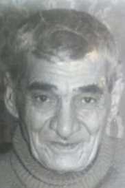 Ахмедов Ахмед Башир-оглы