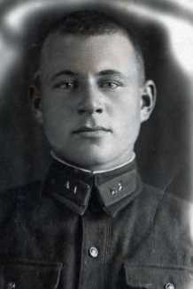 Нифантьев Андрей