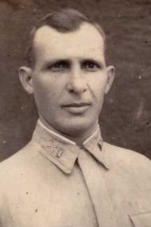 Падалко Николай Иванович