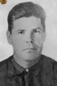 Юдашкин Петр Николаевич