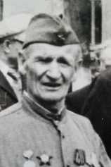 Молдованов Владимир Николаевич