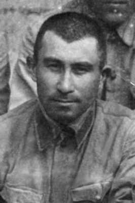 Моллакаев Магомед Джакаевич