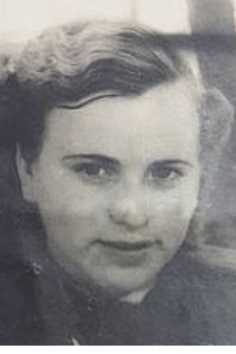 Тяпина Лидия Митрофановна