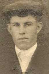Бойко Григорий Кузмич