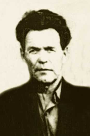 Акишев Павел Сергеевич