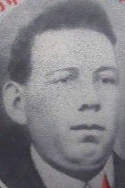 Галыгин Николай Агафонович