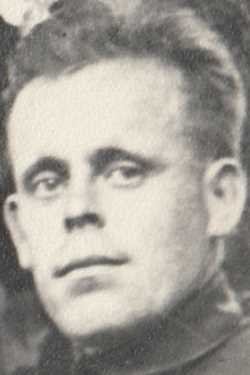 сесекин сергей