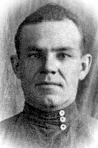 Кучинский Геннадий Иванович